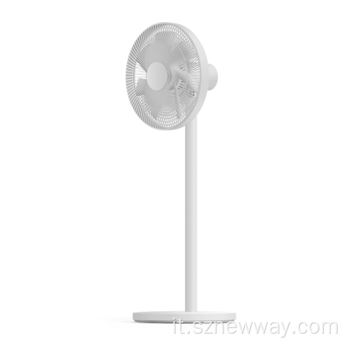 Xiaomi Mijia MI Smart Electric Standing Fan 1x